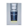 CARALL UNISCENT 3576 Lucid Bright Savon