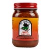 El Zarape Salsa (Hot, 32oz)