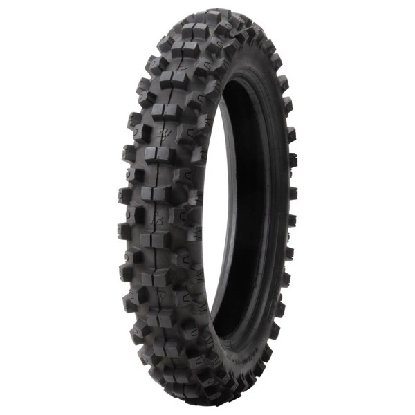 Tusk EMEX T-35 Soft/Intermedi
