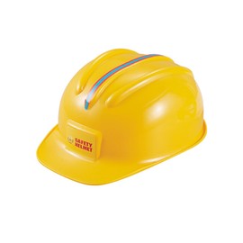 Toyvian Kids Safety Helmet Hard Hats Kids Simulation Safety Helmet Kids Construction Hard Hat Cosplay Child
