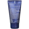 NIVEA FOR MEN Original, Protective Lotion SPF 15 2.50 oz