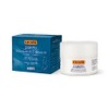 Guam, Guam Dehydrating Treatment for Legs and Buttocks, Specialty Cream