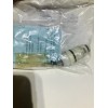 ELKAY, A-51948-R, DIACORE COUNTERCLOCKWISE SHUTOFF GREY STEM CARTRIDGE