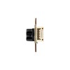 TOF Mini Laser Range Sensor, 7.8 m Distance, ±4 cm