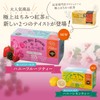 Lakshimi Premium Honey Tea Honey Fruit Tea Tea Tea Bags