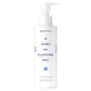 Deweytree High Amino All Cleansing Large Capacity Milk, 400ml, 1ea / 듀이트리 하이 아미노 올 클렌징 대용량 밀크, 400ml, 1개