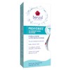 Benzal Gel Hidratante Íntimo Base Agua, Manzanilla y Aloe, 30g