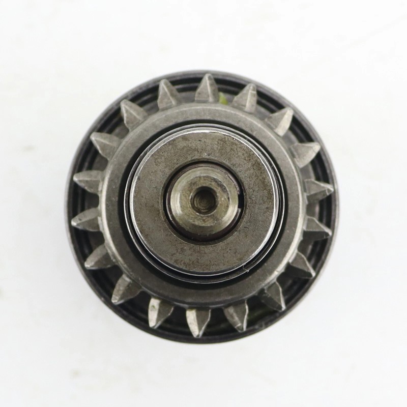 SOARIDER Starter Motor with Bendix for KTM 250 300 XC