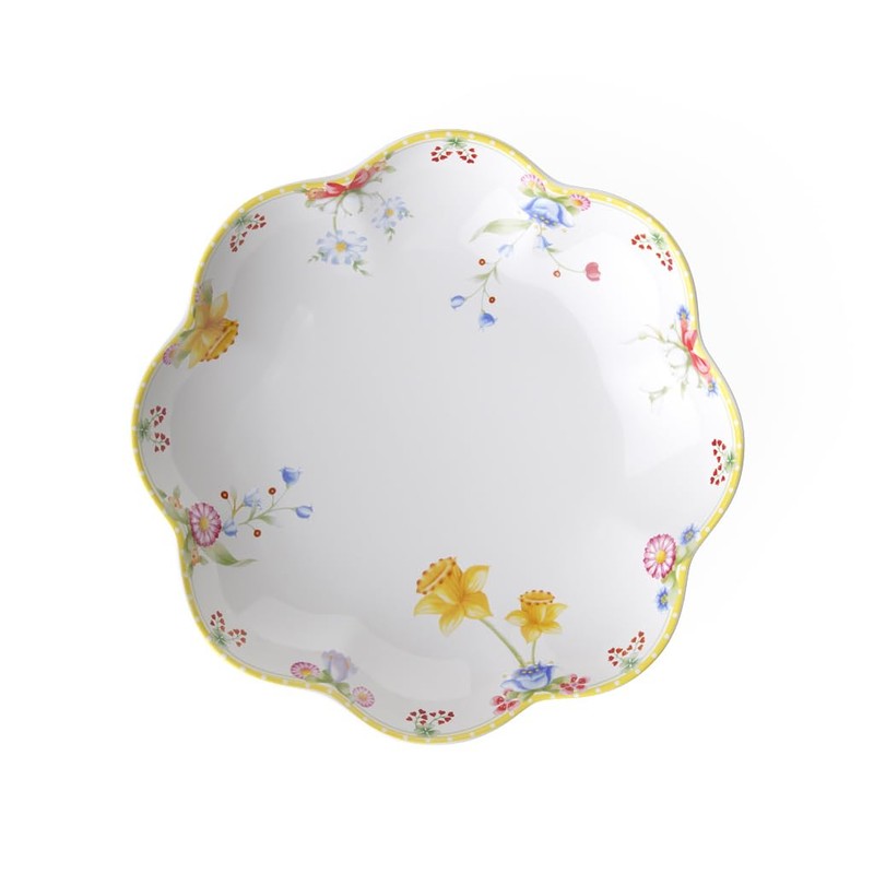 Villeroy & Boch Spring Awakening