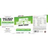 Per4m High Dose Daily Multi Vitamin & Minerals | 20