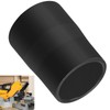 KINTLE Miter Saw Vacuum Adapter for DeWalt DWS713 DW715 DWS715