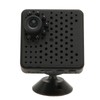 Mini Wireless Camera HD 1080P Motion Detection WiFi Small Body