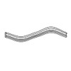 SHAD 400269R2 Motorcycle SH58X/SH59X Repair Seal Gasket