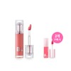 Banila Co. [Vanillaco] Dew Glow Tint / [바닐라코] 듀 글로우