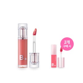 Banila Co. [Vanillaco] Dew Glow Tint / [바닐라코] 듀 글로우 틴트