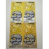 Kool-Aid Vintage SEALED Kool Aid Sugar Free Lemonade Drink Mix