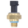 Engine Oil Pressure Sensor Sender Switch 3 Pin 4921511 Replacement