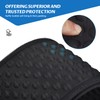 Neoprene Case Sleeve Bag for Apple Mac Studio/2024 2023 iMac