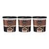 Stephen's Gourmet Hot Cocoa (Pack of 3, Milk Chocolate)