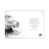 Happy Ever After Wedding Day Card