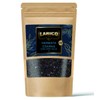LARICO Premium Earl Grey Black Tea Loose Leaves 50 g