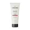 Cremo Original Shave Cream, Astonishingly Superior Ultra-Slick Shaving Cream for