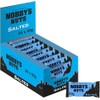 Nobby's Classic Salted Peanuts In Mega Pub Box 24x50g Packs