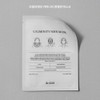 Brilli8 Caminity NMN Mask 10EA / 브릴리에잇 카미니티 NMN 마스크