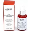 KIEHL'S VITAL SKIN -STRENGTHENING SUPER SERUM 50 ml - 1.7