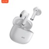 QERE E28 TWS Bluetooth 5.3 Wireless Earbuds 60ms Low Latency