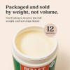 Bulletproof Collagen 18g Protein Powder, 8.5 oz, Unflavored