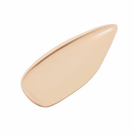 NAMING. NAMING Layered Cover Foundation 30mL  - 17Y