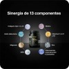 Colágeno Hidrolizado Guinart 500g Vitaminas Minerales Frutos Rojos