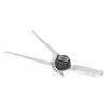 Digital Inside Caliper 12.7 to 216mm Internal Caliper Gage with