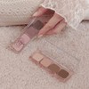 Lilybyred Mood It Palette Eye Shadow Shading Daily Point Collection