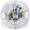 Legental 3" LED Light Engine Retrofit Kit - 4.04" Overall