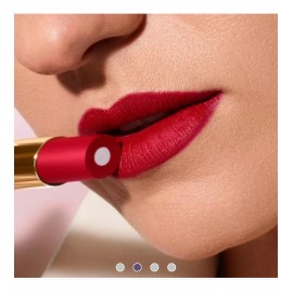 L'Bel Labial Infini Hidraserum  Lbel