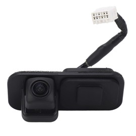 Rear View Camera AC1960117 Reverse Parking Assist Backup Camera Replacement for Acura TLX 2015 to 2020 Boosting Parking Safety and Precision