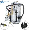yibei-tech Fuel Filter Housing Assembly For Ford F250 F350 E350