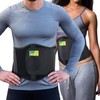 Everyday Medical Umbilical Hernia Belt for Men & Women -