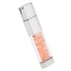 U Disk USB2.0 Car Flash Drive Memory Gift Computer Accessories