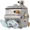 Hippotech WT-985 Carburetor for ECHO CS-400 CS-370 CS-400F Fits Shindaiwa