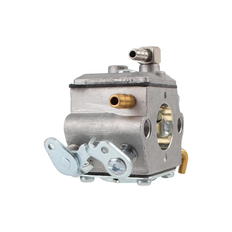 Hippotech WT-985 Carburetor for ECHO CS-400 CS-370 CS-400F Fits Shindaiwa