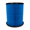Airvana Replacement Synthetic Wick for AV600APH 2-in-1 True HEPA Air