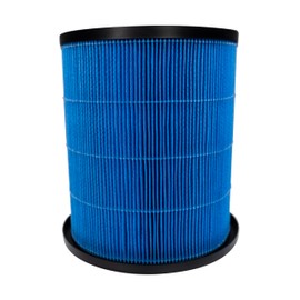 Airvana Replacement Synthetic Wick for AV600APH 2-in-1 True HEPA Air Purifier and 1.5L Humidifier