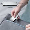 USB C Hub Adapter for MacBook Pro/Air, 7-in-2 MacBook Accessories