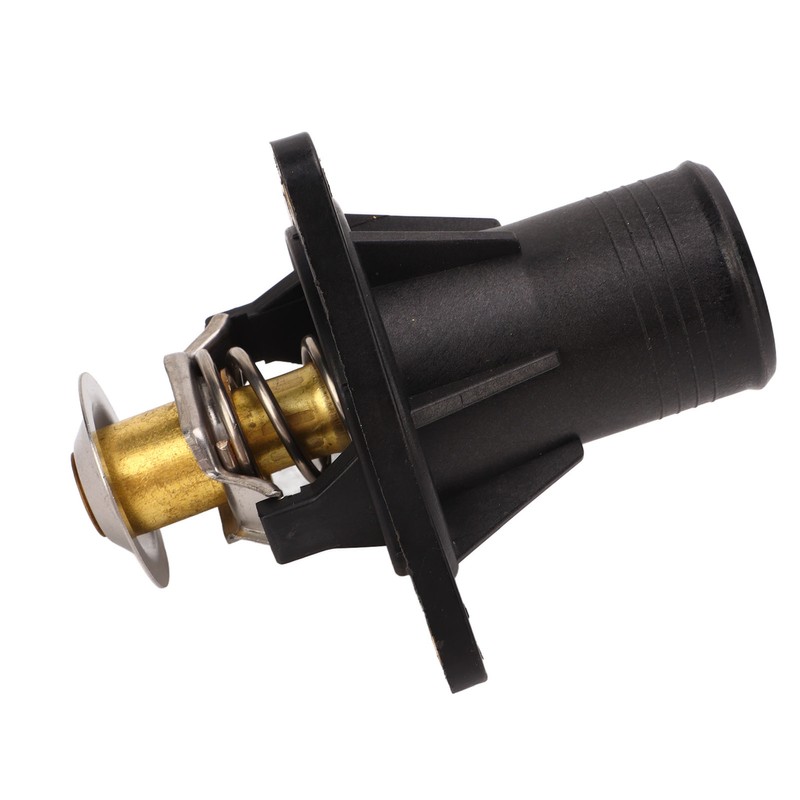 Engine Coolant Thermostat C2S11278 Car Accessories Replacement for JAGUAR X‑TYPE