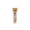 Farmasi Almond & Milk Hand Cream 30ml