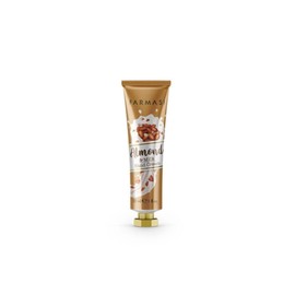 Farmasi Almond & Milk Hand Cream 30ml