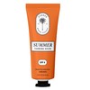 Summer Gelée Tanning Gel – SPF 4 Luxe Bronzing Accelerator
